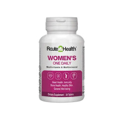 r2h-womens-one-daily-30s