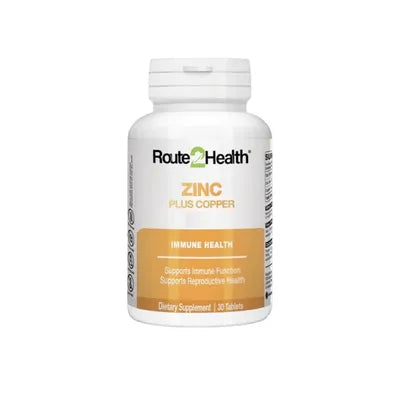 r2h-zinc-plus-copper-30s