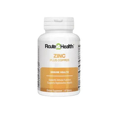 r2h-zinc-plus-copper-30s