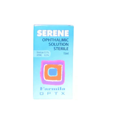serene-eye-drop-15ml