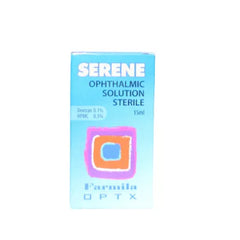 serene-eye-drop-15ml