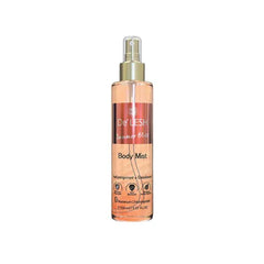 DELESH BODY MIST 150ML SUMMER BLISS