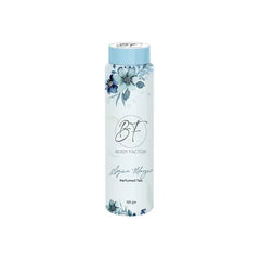 DELESH TALCUM POWDER 125GM AQUA MAGIC