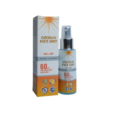 ozosun-face-mist-spf60-50ml