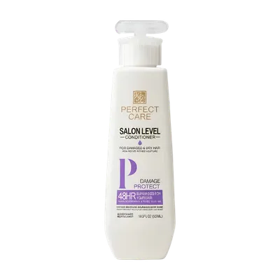 PERFECT CARE CONDITIONER 520ML PROTECT&DAMGE