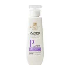 PERFECT CARE CONDITIONER 520ML PROTECT&DAMGE