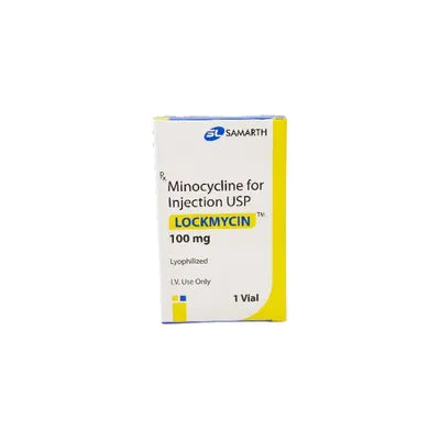 minocycline-inj-100mg