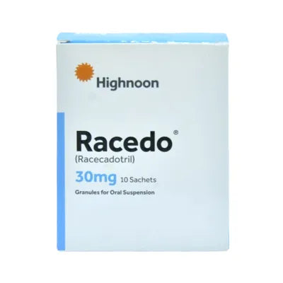 racedo-sachet-30mg-10s