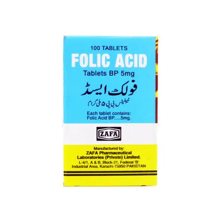 folic-acid-reign-5mg