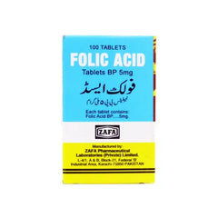 folic-acid-reign-5mg
