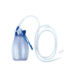 REDON DRAIN BOTTLE