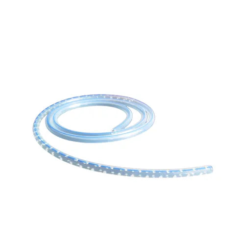 REDON DRAIN TUBE 12G