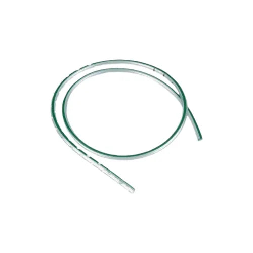 REDON DRAIN TUBE 14G