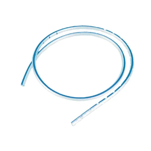 REDON DRAIN TUBE 16G