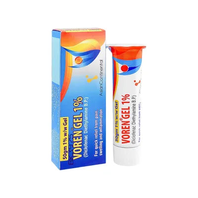 voren-gel-20gm-1w-w