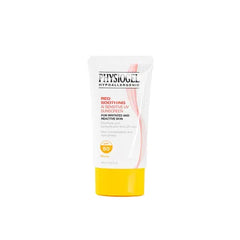 physiogel-sunscreen-spf-50+-40ml