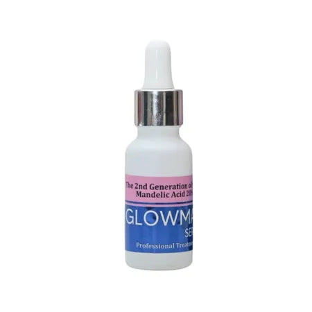 glowmax-serum-20ml