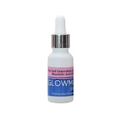 glowmax-serum-20ml