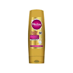MECLAY LONDON CONDITIONER 180ML HAIRFALL DEFENSE (GOLDEN)
