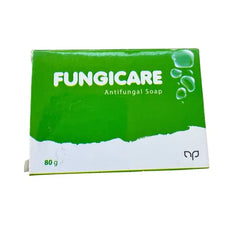 fungirem-soap