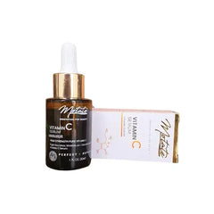 motate-vitamin-c-serum-30ml