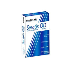 seratis-od-cap-30mg