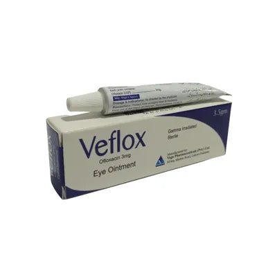 veflox-eye-ointment-3.5gm