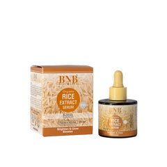 BNB FACE SERUM 30ML EXTRACT