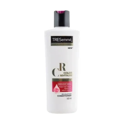 TRESEMME CONDITIONER 160ML COLOR VIBRANCE