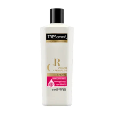 TRESEMME CONDITIONER 360ML COLOR VIBRANCE