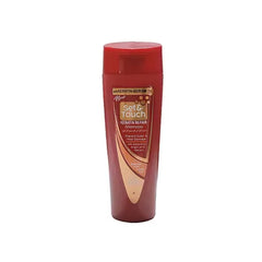 SET&TOUCH SHAMPOO 180ML KERATIN REPAIR