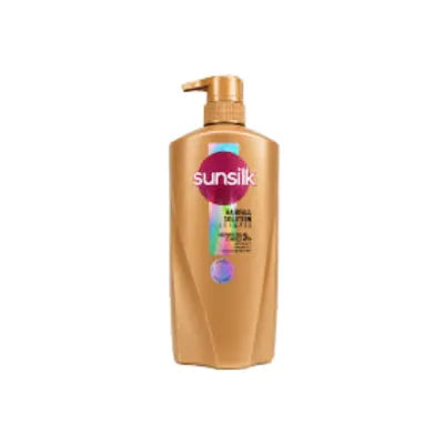 SUNSILK SHAMPOO 660ML HAIR FALL
