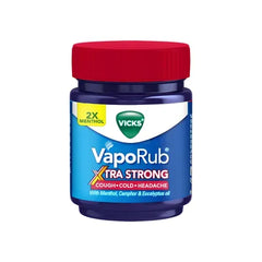vicks-vaporub-50gm-imp-extra-strong