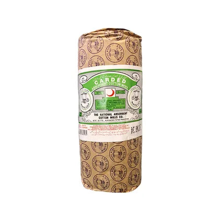 cotton-surgical-200gm-national