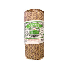cotton-surgical-200gm-national