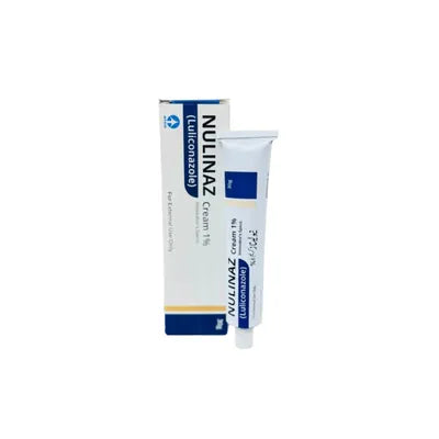 nulinaz-cream-1-30gm