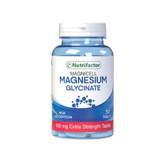 nutrifactor-magnesium-glycinate-30s