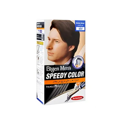 BIGEN SPEEDY HAIR COLOUR 104