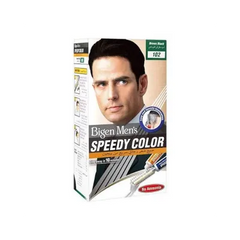 BIGEN SPEEDY HAIR COLOUR 102