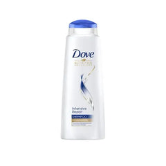 DOVE SHAMPOO 400ML INTENSIVE REPAIR