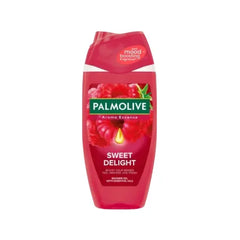 PALMOLIVE SHOWER GEL 250ML SWEET DELIGHT
