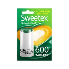 sweetex-calorie-free-600s