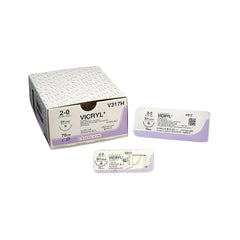 VICRYL 2/0
