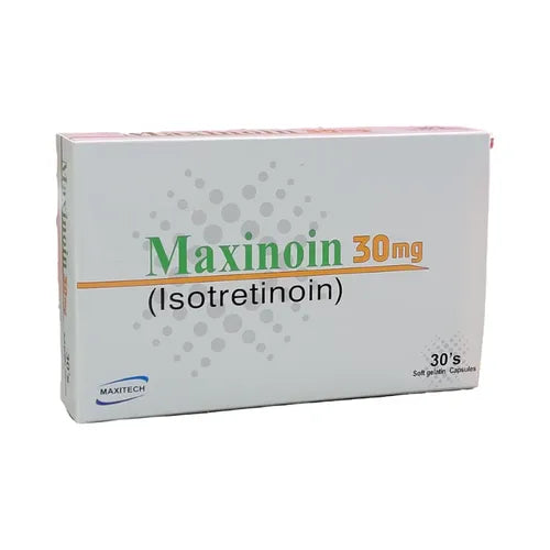 maxinoin-cap-30mg-30s
