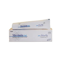 maxinoin-gel-0.05-10gm