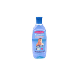 MOTHER CARE BABY SHAMPOO 60ML TEAR FREE