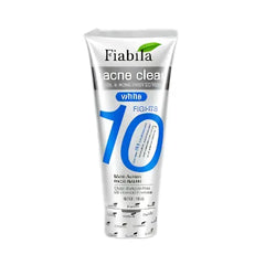 FIABILA FACE WASH 100ML FIGHTS