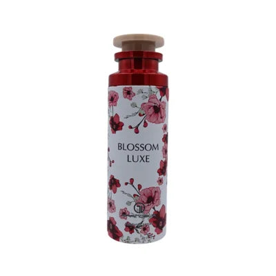 GRANDEUR PERFUME SPRAY 200ML BLOSSOM LUXE