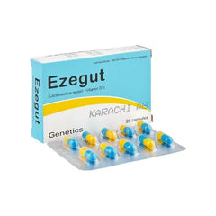 ezegut-cap-20s