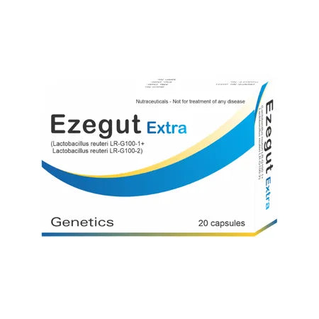 ezegut-cap-extra-20s